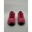 Nike Sneaker