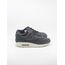 Nike Sneaker