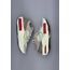 Nike Fontanka Edge Stone Khaki