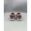 Nike FQ6965-600