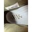 Nike Zoom LeBron NXXT Gen