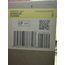 Nike Atlet / Fanila - S / 36