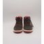 Air Jordan 1 Zoom CMFT 2 Cacao Wow