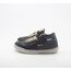 Nike Court Vintage Premium