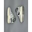 Nike Air Force 1 LV8 2 GS Split Light Silver