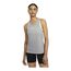 Nike Atlet / Fanila - XS / 34