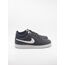 Nike Sneaker