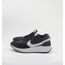Nike Waffle Debut
