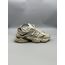 New Balance 9060 Grey Matter