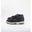 Nike Air Alpha Force 88 Black Guava Ice