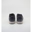 Nike Sneaker