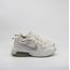 Nike Air Max Verona Summit White Fossil