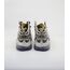 Nike CZ0203-002