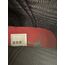 Jordan Horizon Bred