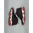 Jordan Horizon Bred