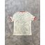 Nike Forma - XL / 42