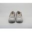 Nike Air Force 1 Crater Next Nature GS White Habanero Red