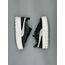 Puma Mayze Black White