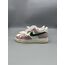 Nike Air Force 1 Low 07 LV8 Back 9 Soft Pink