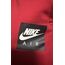 Nike Esofman Alti - M / 38