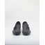 Nike Phantom GT2 Club FG/MG Black Iron Grey