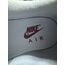 Nike Sneaker