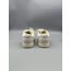 Nike HF4297-001