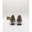 Nike Flyknit Bloom Bronzine
