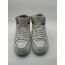 Puma RBD Game