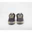 Nike Court Vintage Premium