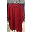 Nike T-Shirt - 2XL / 44