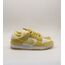 Nike Dunk Low Twist Vivid Sulfur