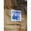 Champion Pantolon - M / 38