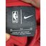Nike Sweatshirt - XL / 42