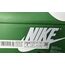 Nike Air Ship SP Pine Green
