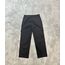 Champion Pantolon - M / 38