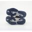 Air Jordan 11 CMFT Low GS