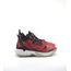 Air Jordan Why Not Zer0.4 Bred