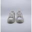 Nike Air Force 1 Low 07 LV8 Split Light Photo Blue