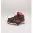 Air Jordan 1 Zoom CMFT 2 Cacao Wow