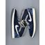 Nike Sneaker