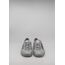 Adidas Samba Decon Pantone Silver Metallic