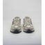 New Balance 9060 U9060ECA