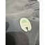 Champion Etek - M / 38