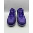 Nike Air Zoom Generation Court Purple