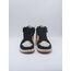 Air Jordan 1 Zoom CMFT 2 Muslin