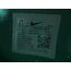 Nike Kyrie 8 Infinity Keep Sue Fresh