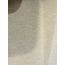 Champion Sweatshirt - M / 38