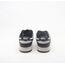 Nike Sneaker