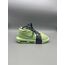 Nike LeBron Witness VIII Green